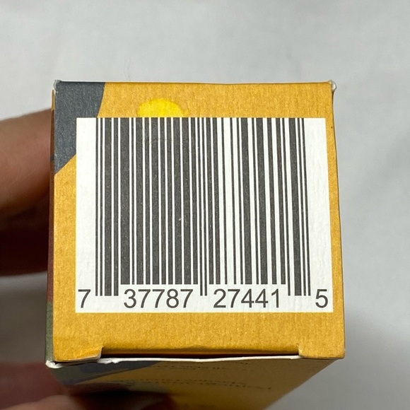 🆕 APTO SKINCARE Pomegranate Mask 60 mL NIB - Picture 8 of 8